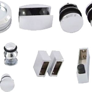 Sistema corredizo (sin tubo)