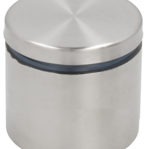 Separador redondo hueco