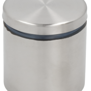 Separador redondo hueco