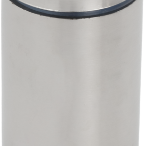 Separador redondo hueco