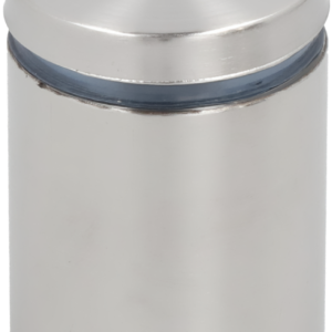 Separador redondo hueco