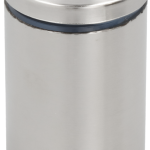 Separador redondo hueco