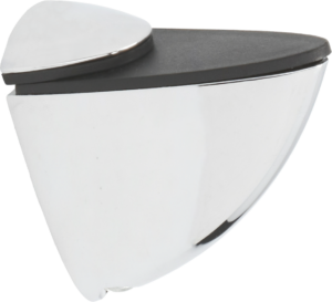 Clip