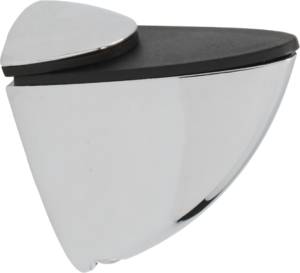 Clip