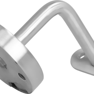 Conector muro a tubo