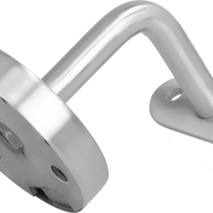 Conector muro a tubo