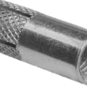 Taquete para conector C012