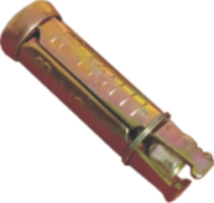 Taquete para C012-L