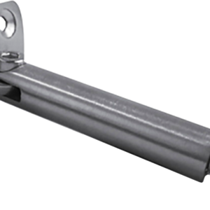 Conector articulado  para barandal