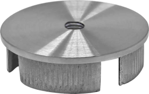 Tapón para conector de rosca