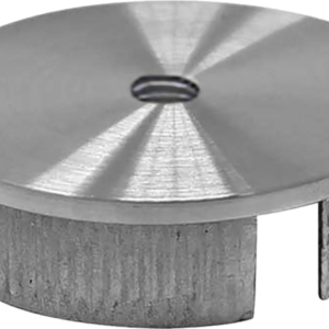 Tapón para conector de rosca