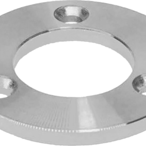 Brida sin cuello para tubo