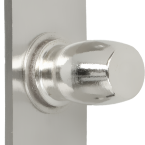 Punto de giro superior