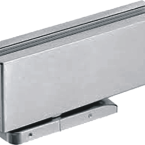 Sistema hidráulico sin pozo