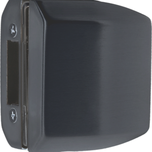 Contra para cerradura con mango