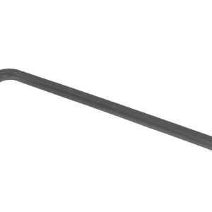 Jaladera toallero 20*45