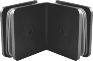 Clip 90°