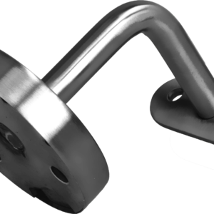 Conector muro a tubo