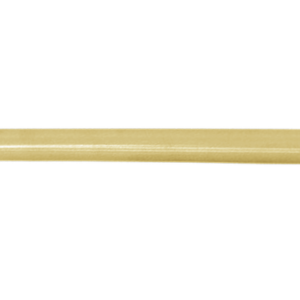 Jaladera toallero 20*45