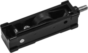 Carretilla ajustable para mosquitero serie 4000