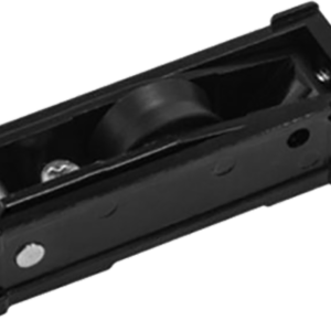 Carretilla ajustable para mosquitero serie 4000