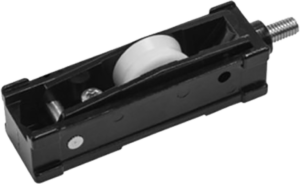 Carretilla ajustable serie 4000
