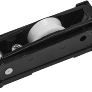 Carretilla ajustable serie 4000