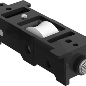 Carretilla ajustable serie 4500