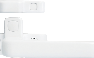 Jaladera reversible para venta de proyección tipo europea