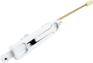 Pasador de maroma