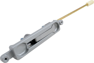 Pasador de maroma