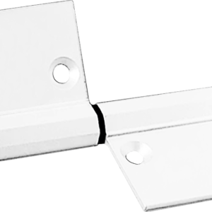 Bisagra para puerta y ventana