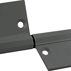 Bisagra para puerta y ventana