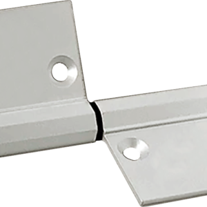 Bisagra para puerta y ventana