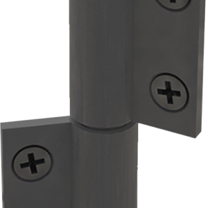 Bisagra para puerta y ventana eurovent serie 35