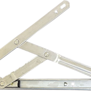 Brazo de proyección nacional