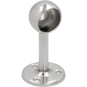 Soporte para tubo