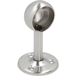 Soporte para tubo