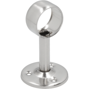 Soporte para tubo