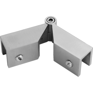 Conector ajustable