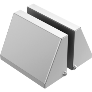 Conector