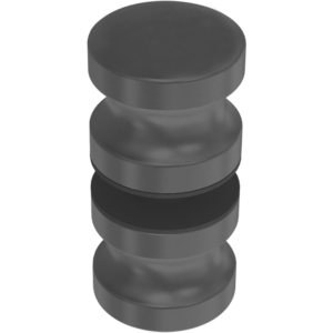 Jaladera 30°30