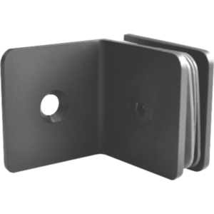 Clip 90°
