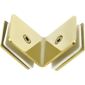 Clip 90°