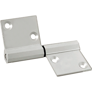 Bisagra para puerta y ventana
