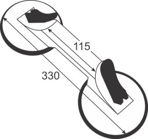FAN 002B