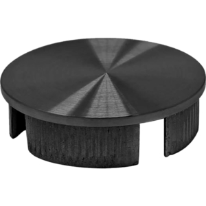 Tapón para poste