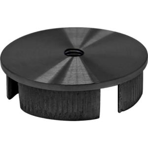 Tapón para conector de rosca